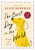 The Best Dog in the World: Essays on Love