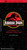 Jurassic Park: VHS: The Making of Steven Spielberg's Iconic Film (VHS: Visual Handbook Series)