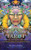 The Sacred She Tarot Deck and Guidebook: A Universal Guide to the Heart of Being