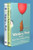 Winnie the Pooh/House at Pooh Corner Boxed Set: Two Beautiful Classics in One Box Set!