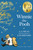 Winnie-the-Pooh – Classics 100th Anniversary