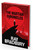 The Martian Chronicles Deluxe Collector's Edition: A Special Edition of the Beloved Science Fiction Classic