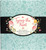 Tying the Knot Wedding Organizer (with Removable Cover Band)