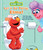 Sesame Street: Let's Go Potty, Elmo! (Potty training board books for toddlers 1-5 years old)