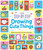 Step-by-Step Drawing Cute Things