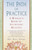 The Path of Practice: A Woman's Book of Ayurvedic Healing