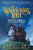 The Wandering Inn: Book One, Part One of Series – An Epic LitRPG Adventure of Survival and Dragons