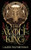 Wolf King