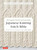 Japanese Knitting Bible: 260 Exquisite Patterns