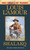 Shalako (Louis L'Amour's Lost Treasures): A Novel