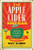 Apple cider vinegar companion