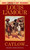 Catlow (Louis L'Amour's Lost Treasures): A Novel