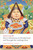 Alice's Adventures in Wonderland and Through the Looking-Glass (Oxford World's Classics)