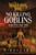 No Killing Goblins: Book One, Part Two of The Wandering Inn Series – A LitRPG Epic Fantasy of Dangerous Deliveries and Growing Darkness
