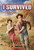 I Survived the Dust Bowl, 1935 (I Survived #25)