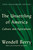 The Unsettling of America (50th Anniversary Edition): Culture and Agriculture