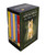 Kate DiCamillo: Six Classic Novels: (Middle Grade Box Set)
