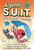Investigators: Agents of S.U.I.T.: Sew Much Trouble