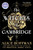 The Witches of Cambridge (A Read with Jenna Pick): A Novel