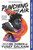 Punching the Air: A New York Times Bestselling YA Novel in Verse About a Teen's Fight for Truth and Justice