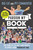 Pardon My Book: Ten Years of the Best (and Worst) in Sports from Pardon My Take