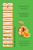 Freakonomics Twentieth Anniversary Edition: A Rogue Economist Explores the Hidden Side of Everything―A Groundbreaking Exploration of Hidden Incentives, Behavioral Economics, and Unconventional Wisdom
