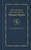 Universal Declaration of Human Rights (Books of American Wisdom)