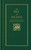 The Bill of Rights: With Writings that Formed Its Foundation (Books of American Wisdom)