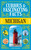 Curious & Fascinating Facts: Michigan (State Curiosities Series)