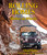Rolling Homes: Shelter on Wheels (The Shelter Library of Building Books)