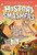 History Smashers: Ancient Egypt