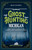 Ghost Hunting Michigan: Your Travel Guide to the State's Most Haunted Places