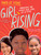 Girl Rising: Changing the World One Girl at a Time