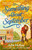 Something About September: A Cozy Fall Romance