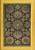 Gilded Petals of Persia Journal (Diary, Notebook)