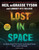 Lost in Space: 5,000 Facts for Navigating the Universe