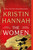 The Women_PB