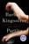 Partita: A Novel