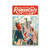 Make Your Own Romantasy