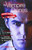 The Vampire Diaries: Stefan's Diaries #4: The Ripper: Vampire Brothers Face Dark Treacheries and Murders in London