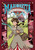 Marionetta, Volume 1