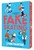 Fake Skating