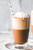 Frappe-Order Online