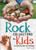 Rock Collecting for Kids