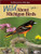 Wild About Michigan Birds Wild About Michigan Birds