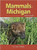 Mammals of Michigan Guide