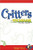 Critters of Michigan Pocket Guide