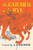 Catcher in the Rye