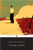 Grapes of Wrath - Penguin Classics