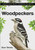 Woodpeckers